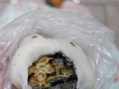 年糕团-上海虹口糕团食品厂(欣兴店)