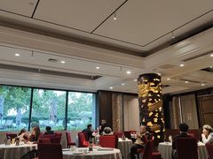-潮府馆·非遗潮州菜·世纪公园(新国际博览中心店)