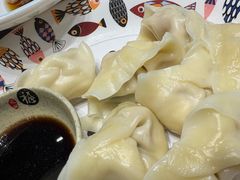 -香阁餐厅·常州菜·常州菜代表品牌(新北奥体店)