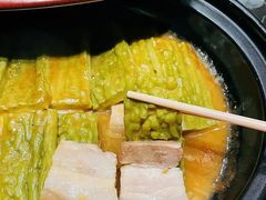 -抱德·潮汕味(琶洲店原惠城鱼仔)