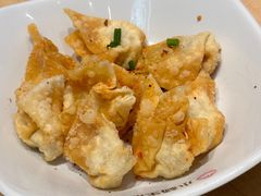 -小杨生煎(复悦城店)