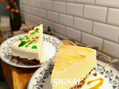 -万科生活广场(塘厦店)