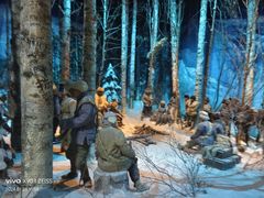 -沈阳“九·一八”历史博物馆