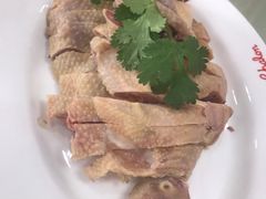 -秦臻海鲜农家乐(奉贤店)