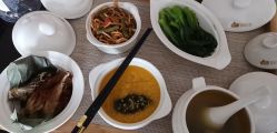 -佳贝艾月子中心(国贸店)