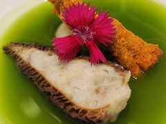 -程府宴(南长街四合院店)