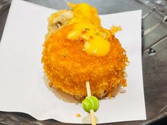 -鮨政·Omakase(港汇恒隆广场店)