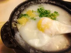 -海澄轩海鲜酒家(虎门店)
