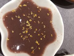 -桂满陇·手作小笼包&江南叫花鸡(中山公园店)