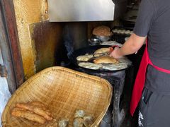 -汪记鲜鱼糊汤粉(沈阳路总店)