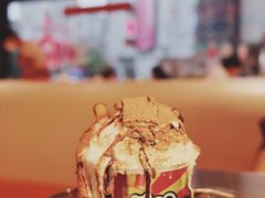 -签小二串串火锅(观音桥店)