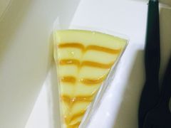 -星巴克(济南美莲广场店)