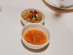 -莆田餐厅PUTIEN(武商MALL店)