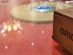 -双东酒店(东关街店)