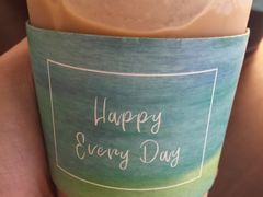 -COFFELIZ COFFEE