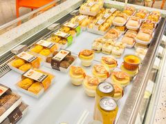 -LOVEGIFT爱礼(八佰伴店)