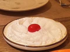 -Antalya安塔利亚土耳其餐厅(猎德店)
