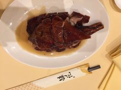 iphone_upload_pic-镛记酒家