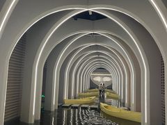 -涨巢·潮玩水疗局