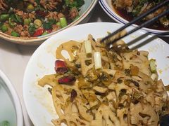 -滇铺子(欣都龙城店)