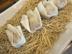 -廣順興(天明路店)