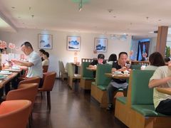 -蓉城小馆(科兴店)