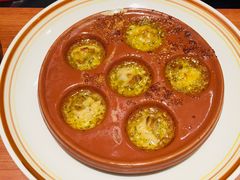 -萨莉亚意式餐厅(万嘉商业广场店)