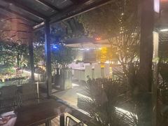 -五合院·整点烤肉