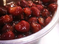 红豆沙-甜蜜蜜(昌乐园店)