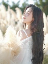 -IDO婚纱摄影(上海旗舰店)