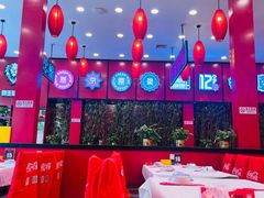 -簋街仔仔小龙虾(总店)