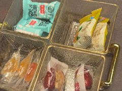 -百富源·海鲜辽菜(张士店)