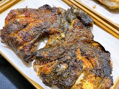 -老板娘串店·中餐&烧烤