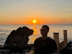 -Rock Bar Bali(Bali)