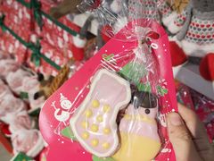 -blt精品超市(杭州城西银泰店)