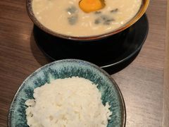 -Osanai食堂