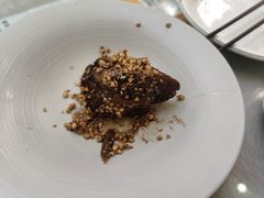 -成都驻京办餐厅(蜀都宾馆店)