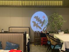 -聆桂烤鸭·金奖烤鸭(静联广场店)