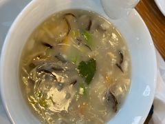 -宁波柏悦酒店·钱湖渔港