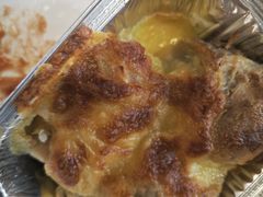-尚宴牛特鲜自助(太原街万达店)