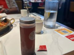 -涿派·炝锅鱼(涿州店)