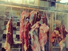 -抖牛白塔牛肉粿条汤(水围店)