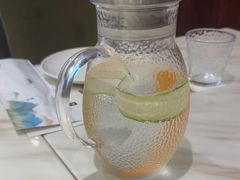 -子霖南山鲜虾面(南山总店)