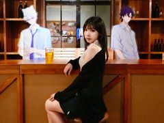 -上海K11购物艺术中心