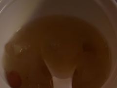 -和毅足道·轻奢SPA·按摩(万家丽路店)