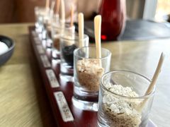 -恰餐厅及酒吧CHAR Bar & Grill(北京三里屯洲际店)