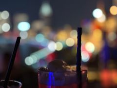 -罗斯福色戒酒吧(外滩店)