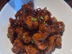 -绍兴老味道·非遗门店(银泰城店)