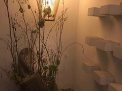 -生机蔬食·24节气料理餐厅(番禺广场店)