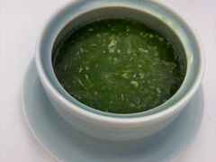 -馨越楼·点心·粤菜(赤坎店)